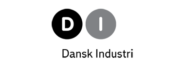 logo_danskindustri_126
