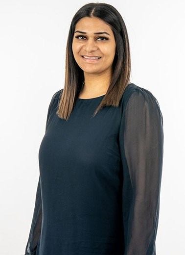 haleema
